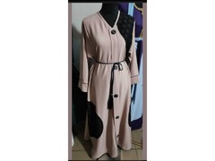 Arabic dress. Premium quality. Low prices