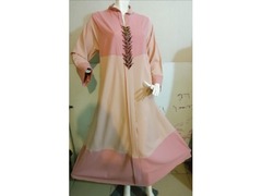 Arabic dress. Premium quality. Low prices - 7
