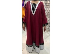 Arabic dress. Premium quality. Low prices - 10