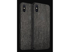 AMEKSkin for iPhone 11 Pro Max and iPhone X