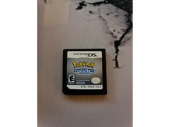 Pokémon SoulSilver Version (DS, 2010) - 2