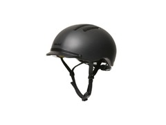 Thousand Chapter Bike Helmet - 2