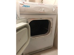 Deal of the Day - Wansa Dryer - 1