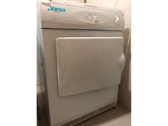 Deal of the Day - Wansa Dryer - 2