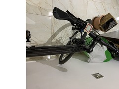 Bontrager - Trek Bicycle