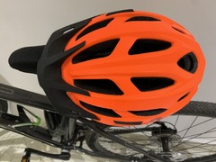 Bontrager - Trek Bicycle - 9