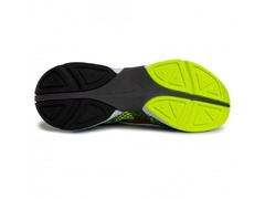 Brand New Nike Ghoswift - Volt - 2