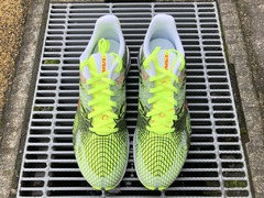 Brand New Nike Ghoswift - Volt