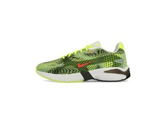 Brand New Nike Ghoswift - Volt - 8
