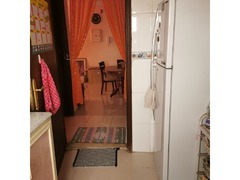 Salmiya Block 10-Shared Apartment - 150 KWD - 4