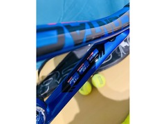 BABOLAT Tennis Racquet