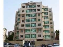 BEST SELLING ONE BEDROOM APARTMENT IN KUWAIT FOR EXPATS د.ك 400 - 2