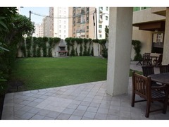 BEST SELLING ONE BEDROOM APARTMENT IN KUWAIT FOR EXPATS د.ك 400 - 5