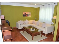 BEST SELLING ONE BEDROOM APARTMENT IN KUWAIT FOR EXPATS د.ك 400 - 7