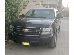 Chevrolet Tahoe 2010 for sale - 1