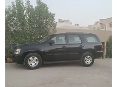 Chevrolet Tahoe 2010 for sale