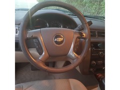 Chevrolet Tahoe 2010 for sale - 4
