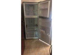 Washing machine, fridge and coolpex  for sale - 1