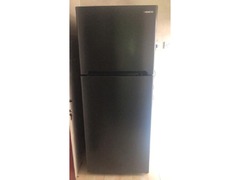 Washing machine, fridge and coolpex  for sale - 2