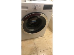 Washing machine, fridge and coolpex  for sale - 3