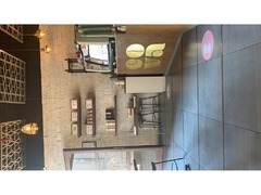 Coffee shop w/commercial license for sale - 1
