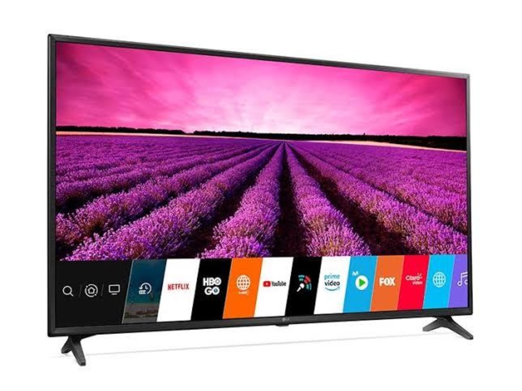 Телевизор лджи смарт. LG телевизор смарт 4k. LG 49 Smart TV. LG Smart TV 50. LG Smart TV 4k 49.