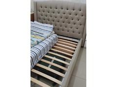 Bedroom Furniture - 2