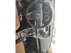 2012 Mazda 6 Ultra 92,000 km for sale - 9