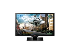 For Sale 144hz monitor LG