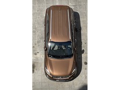 KIA Sorento 2016 SUV