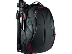 Camera Backpack - Manfrotto Bumblebee ProLight 230 - 3