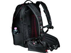 Camera Backpack - Manfrotto Bumblebee ProLight 230 - 4