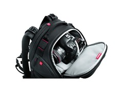 Camera Backpack - Manfrotto Bumblebee ProLight 230 - 5