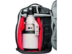 Camera Backpack - Manfrotto Bumblebee ProLight 230 - 7