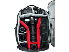 Camera Backpack - Manfrotto Bumblebee ProLight 230 - 9