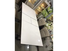 dining room for sale