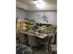 dining room for sale - 6