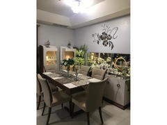 dining room for sale - 10