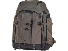 Lowepro Pro Trekker 600 AW Backpack - 1