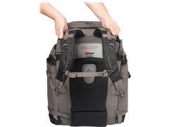 Lowepro Pro Trekker 600 AW Backpack - 2