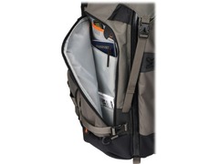 Lowepro Pro Trekker 600 AW Backpack - 3