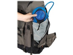 Lowepro Pro Trekker 600 AW Backpack - 4