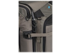 Lowepro Pro Trekker 600 AW Backpack