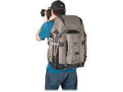 Lowepro Pro Trekker 600 AW Backpack - 6
