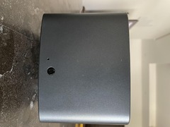 LG Short Throw Projector (PF1000U) EU Model Made in Korea