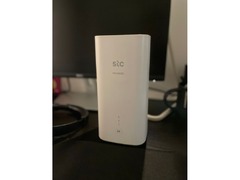Huawei 5G Router For Sale - 1