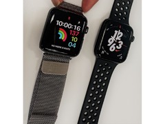 Original Apple watches for sale - 1