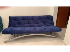 Furniture For Sale - 1