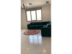 Furniture For Sale - 2