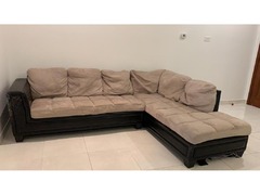 Furniture For Sale - 4